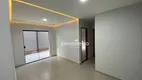 Foto 6 de Apartamento com 2 Quartos à venda, 95m² em Jardim Atlântico Oeste, Maricá