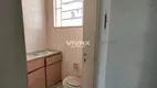 Foto 13 de Casa com 7 Quartos para alugar, 290m² em Méier, Rio de Janeiro