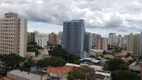 Foto 9 de Apartamento com 2 Quartos à venda, 72m² em Vila Clementino, São Paulo