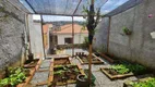Foto 6 de Casa com 3 Quartos à venda, 150m² em Companhia Fazenda Belem, Franco da Rocha
