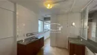 Foto 12 de Apartamento com 1 Quarto para alugar, 80m² em Pinheiros, São Paulo