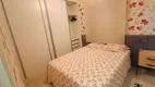 Foto 11 de Apartamento com 2 Quartos à venda, 64m² em Jardim Satélite, São José dos Campos