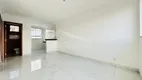 Foto 24 de Cobertura com 2 Quartos à venda, 90m² em Santa Cruz, Belo Horizonte