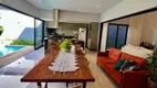 Foto 7 de Casa de Condomínio com 4 Quartos à venda, 284m² em Residencial Gaivota II, São José do Rio Preto