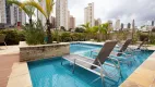 Foto 31 de Apartamento com 2 Quartos à venda, 68m² em Bosque da Saúde, São Paulo