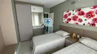 Foto 18 de Casa de Condomínio com 3 Quartos à venda, 229m² em Sapiranga, Fortaleza