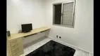 Foto 9 de Apartamento com 3 Quartos à venda, 72m² em Vila Alpina, São Paulo