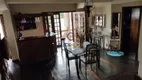 Foto 7 de Sobrado com 3 Quartos à venda, 360m² em Jardim Presidente Wenceslau, Campinas