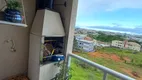 Foto 12 de Apartamento com 2 Quartos à venda, 63m² em Ipiranga, São José