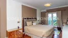 Foto 19 de Casa com 4 Quartos à venda, 360m² em Cidade Jardim, São Paulo