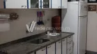 Foto 6 de Apartamento com 2 Quartos à venda, 86m² em Centro, Campinas