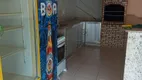 Foto 10 de Apartamento com 2 Quartos à venda, 53m² em Colubandê, São Gonçalo
