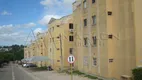 Foto 7 de Apartamento com 2 Quartos à venda, 50m² em Cidade Satelite, Natal