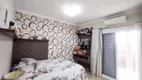 Foto 18 de Casa de Condomínio com 4 Quartos à venda, 665m² em Vila Inglesa, Indaiatuba