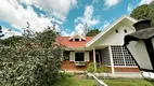 Foto 56 de Casa com 5 Quartos à venda, 178m² em Vila inglesa, Campos do Jordão