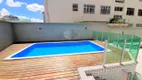 Foto 24 de Apartamento com 4 Quartos à venda, 177m² em Sion, Belo Horizonte