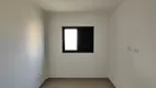 Foto 17 de Apartamento com 2 Quartos para venda ou aluguel, 67m² em Nova Mirim, Praia Grande