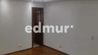 Foto 7 de Sobrado com 4 Quartos à venda, 300m² em Parque Erasmo Assuncao, Santo André