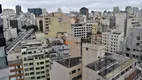 Foto 8 de Apartamento com 1 Quarto à venda, 35m² em Campos Eliseos, São Paulo