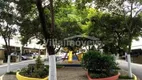 Foto 23 de Casa de Condomínio com 3 Quartos à venda, 160m² em Jardim Maria Eugênia, Campinas