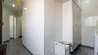 Foto 13 de Apartamento com 5 Quartos à venda, 242m² em Campo Belo, São Paulo