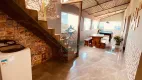 Foto 36 de Casa com 3 Quartos à venda, 300m² em Conjunto Taquaril, Belo Horizonte