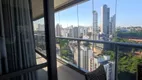 Foto 16 de Apartamento com 2 Quartos à venda, 62m² em Ondina, Salvador