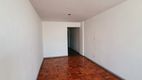 Foto 4 de Apartamento com 1 Quarto para alugar, 32m² em Bela Vista, São Paulo
