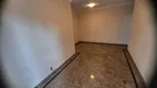 Foto 20 de Apartamento com 2 Quartos para alugar, 50m² em Cambuci, São Paulo