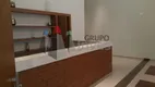 Foto 16 de Ponto Comercial para venda ou aluguel, 95m² em Centro, Campinas