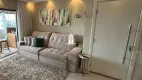 Foto 3 de Apartamento com 4 Quartos à venda, 105m² em Vila Sônia, São Paulo