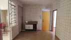 Foto 15 de Apartamento com 3 Quartos para alugar, 115m² em Zona 01, Maringá