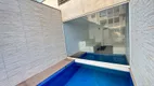 Foto 13 de Apartamento com 2 Quartos à venda, 70m² em Praia de Itaparica, Vila Velha