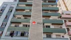 Foto 9 de Flat com 1 Quarto à venda, 27m² em Centro, Porto Alegre