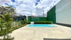 Foto 19 de Apartamento com 4 Quartos à venda, 280m² em Batista Campos, Belém