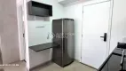 Foto 3 de Apartamento com 1 Quarto à venda, 38m² em Vila Mariana, São Paulo