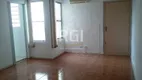 Foto 3 de Apartamento com 1 Quarto à venda, 55m² em Camaquã, Porto Alegre