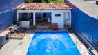 Foto 83 de Casa com 5 Quartos à venda, 373m² em Casa Amarela, Recife