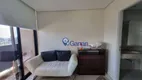 Foto 15 de Apartamento com 1 Quarto para alugar, 74m² em Itaim Bibi, São Paulo