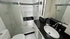 Foto 14 de Apartamento com 3 Quartos à venda, 101m² em Barra da Tijuca, Rio de Janeiro