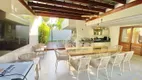 Foto 40 de Casa de Condomínio com 4 Quartos à venda, 450m² em Coacu, Eusébio