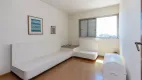 Foto 38 de Apartamento com 4 Quartos à venda, 174m² em Morumbi, São Paulo