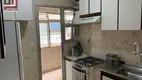 Foto 33 de Apartamento com 2 Quartos à venda, 68m² em Vila Guarani, São Paulo