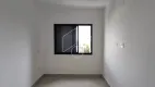 Foto 5 de Apartamento com 2 Quartos para alugar, 12m² em Fragata, Marília