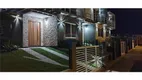 Foto 25 de Casa com 3 Quartos à venda, 96m² em Ferraz, Garopaba