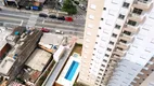 Foto 11 de Apartamento com 2 Quartos à venda, 43m² em Brasilândia, São Paulo