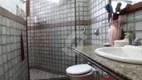 Foto 31 de Casa de Condomínio com 4 Quartos à venda, 144m² em Badu, Niterói
