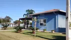 Foto 11 de Casa de Condomínio com 3 Quartos à venda, 188m² em Joao Aranha, Paulínia