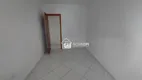 Foto 15 de Apartamento com 2 Quartos à venda, 94m² em Vila Caicara, Praia Grande