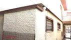 Foto 21 de Casa com 3 Quartos à venda, 208m² em Planalto Paulista, São Paulo